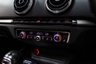 USED 2015 65 AUDI A3 2.0 S3 SPORTBACK QUATTRO NAV 5d 296 BHP BLUETOOTH+LEATHER+FSH