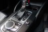 USED 2015 65 AUDI A3 2.0 S3 SPORTBACK QUATTRO NAV 5d 296 BHP BLUETOOTH+LEATHER+FSH