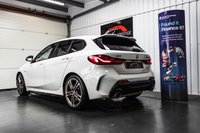 USED 2019 69 BMW 1 SERIES 2.0 M135I XDRIVE 5d 302 BHP WIRELESS CHARGING+HEATED SEATS