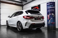 USED 2019 69 BMW 1 SERIES 2.0 M135I XDRIVE 5d 302 BHP WIRELESS CHARGING+HEATED SEATS