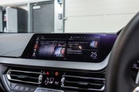 USED 2019 69 BMW 1 SERIES 2.0 M135I XDRIVE 5d 302 BHP WIRELESS CHARGING+HEATED SEATS