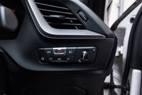 USED 2019 69 BMW 1 SERIES 2.0 M135I XDRIVE 5d 302 BHP WIRELESS CHARGING+HEATED SEATS