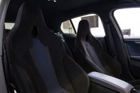 USED 2019 69 BMW 1 SERIES 2.0 M135I XDRIVE 5d 302 BHP WIRELESS CHARGING+HEATED SEATS