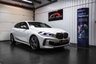 USED 2019 69 BMW 1 SERIES 2.0 M135I XDRIVE 5d 302 BHP WIRELESS CHARGING+HEATED SEATS