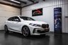 USED 2019 69 BMW 1 SERIES 2.0 M135I XDRIVE 5d 302 BHP WIRELESS CHARGING+HEATED SEATS