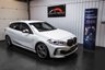 USED 2019 69 BMW 1 SERIES 2.0 M135I XDRIVE 5d 302 BHP WIRELESS CHARGING+HEATED SEATS