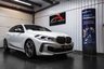 USED 2019 69 BMW 1 SERIES 2.0 M135I XDRIVE 5d 302 BHP WIRELESS CHARGING+HEATED SEATS