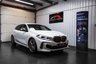 USED 2019 69 BMW 1 SERIES 2.0 M135I XDRIVE 5d 302 BHP WIRELESS CHARGING+HEATED SEATS