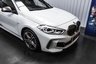 USED 2019 69 BMW 1 SERIES 2.0 M135I XDRIVE 5d 302 BHP WIRELESS CHARGING+HEATED SEATS