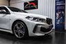 USED 2019 69 BMW 1 SERIES 2.0 M135I XDRIVE 5d 302 BHP WIRELESS CHARGING+HEATED SEATS