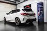 USED 2019 69 BMW 1 SERIES 2.0 M135I XDRIVE 5d 302 BHP WIRELESS CHARGING+HEATED SEATS