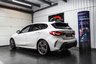 USED 2019 69 BMW 1 SERIES 2.0 M135I XDRIVE 5d 302 BHP WIRELESS CHARGING+HEATED SEATS