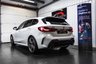 USED 2019 69 BMW 1 SERIES 2.0 M135I XDRIVE 5d 302 BHP WIRELESS CHARGING+HEATED SEATS