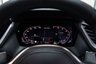 USED 2019 69 BMW 1 SERIES 2.0 M135I XDRIVE 5d 302 BHP WIRELESS CHARGING+HEATED SEATS