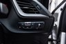USED 2019 69 BMW 1 SERIES 2.0 M135I XDRIVE 5d 302 BHP WIRELESS CHARGING+HEATED SEATS