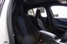 USED 2019 69 BMW 1 SERIES 2.0 M135I XDRIVE 5d 302 BHP WIRELESS CHARGING+HEATED SEATS