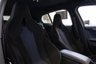 USED 2019 69 BMW 1 SERIES 2.0 M135I XDRIVE 5d 302 BHP WIRELESS CHARGING+HEATED SEATS