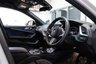 USED 2019 69 BMW 1 SERIES 2.0 M135I XDRIVE 5d 302 BHP WIRELESS CHARGING+HEATED SEATS