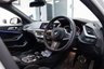USED 2019 69 BMW 1 SERIES 2.0 M135I XDRIVE 5d 302 BHP WIRELESS CHARGING+HEATED SEATS
