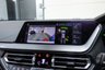USED 2019 69 BMW 1 SERIES 2.0 M135I XDRIVE 5d 302 BHP WIRELESS CHARGING+HEATED SEATS