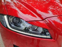 USED 2018 68 JAGUAR XF 2.0 D R-SPORT AWD 5d 177 BHP ZERO DEPOSIT FINANCE AVAILABLE
