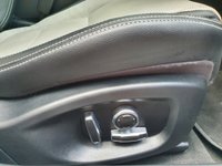 USED 2018 68 JAGUAR XF 2.0 D R-SPORT AWD 5d 177 BHP ZERO DEPOSIT FINANCE AVAILABLE