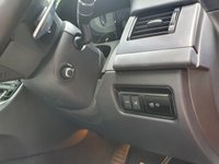 USED 2018 68 JAGUAR XF 2.0 D R-SPORT AWD 5d 177 BHP ZERO DEPOSIT FINANCE AVAILABLE