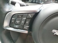 USED 2018 68 JAGUAR XF 2.0 D R-SPORT AWD 5d 177 BHP ZERO DEPOSIT FINANCE AVAILABLE