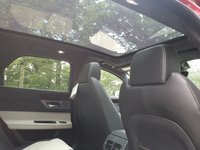 USED 2018 68 JAGUAR XF 2.0 D R-SPORT AWD 5d 177 BHP ZERO DEPOSIT FINANCE AVAILABLE