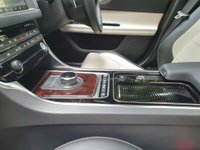 USED 2018 68 JAGUAR XF 2.0 D R-SPORT AWD 5d 177 BHP ZERO DEPOSIT FINANCE AVAILABLE