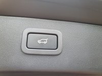 USED 2018 68 JAGUAR XF 2.0 D R-SPORT AWD 5d 177 BHP ZERO DEPOSIT FINANCE AVAILABLE