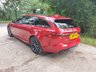 USED 2018 68 JAGUAR XF 2.0 D R-SPORT AWD 5d 177 BHP ZERO DEPOSIT FINANCE AVAILABLE