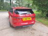 USED 2018 68 JAGUAR XF 2.0 D R-SPORT AWD 5d 177 BHP ZERO DEPOSIT FINANCE AVAILABLE