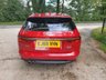USED 2018 68 JAGUAR XF 2.0 D R-SPORT AWD 5d 177 BHP ZERO DEPOSIT FINANCE AVAILABLE