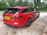 USED 2018 68 JAGUAR XF 2.0 D R-SPORT AWD 5d 177 BHP ZERO DEPOSIT FINANCE AVAILABLE