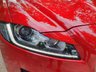USED 2018 68 JAGUAR XF 2.0 D R-SPORT AWD 5d 177 BHP ZERO DEPOSIT FINANCE AVAILABLE