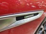 USED 2018 68 JAGUAR XF 2.0 D R-SPORT AWD 5d 177 BHP ZERO DEPOSIT FINANCE AVAILABLE