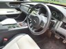 USED 2018 68 JAGUAR XF 2.0 D R-SPORT AWD 5d 177 BHP ZERO DEPOSIT FINANCE AVAILABLE