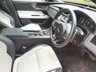 USED 2018 68 JAGUAR XF 2.0 D R-SPORT AWD 5d 177 BHP ZERO DEPOSIT FINANCE AVAILABLE