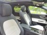 USED 2018 68 JAGUAR XF 2.0 D R-SPORT AWD 5d 177 BHP ZERO DEPOSIT FINANCE AVAILABLE