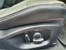 USED 2018 68 JAGUAR XF 2.0 D R-SPORT AWD 5d 177 BHP ZERO DEPOSIT FINANCE AVAILABLE