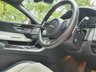 USED 2018 68 JAGUAR XF 2.0 D R-SPORT AWD 5d 177 BHP ZERO DEPOSIT FINANCE AVAILABLE