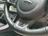 USED 2018 68 JAGUAR XF 2.0 D R-SPORT AWD 5d 177 BHP ZERO DEPOSIT FINANCE AVAILABLE