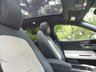 USED 2018 68 JAGUAR XF 2.0 D R-SPORT AWD 5d 177 BHP ZERO DEPOSIT FINANCE AVAILABLE