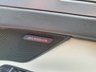USED 2018 68 JAGUAR XF 2.0 D R-SPORT AWD 5d 177 BHP ZERO DEPOSIT FINANCE AVAILABLE