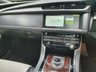 USED 2018 68 JAGUAR XF 2.0 D R-SPORT AWD 5d 177 BHP ZERO DEPOSIT FINANCE AVAILABLE