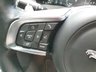 USED 2018 68 JAGUAR XF 2.0 D R-SPORT AWD 5d 177 BHP ZERO DEPOSIT FINANCE AVAILABLE
