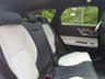 USED 2018 68 JAGUAR XF 2.0 D R-SPORT AWD 5d 177 BHP ZERO DEPOSIT FINANCE AVAILABLE