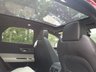USED 2018 68 JAGUAR XF 2.0 D R-SPORT AWD 5d 177 BHP ZERO DEPOSIT FINANCE AVAILABLE