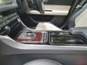 USED 2018 68 JAGUAR XF 2.0 D R-SPORT AWD 5d 177 BHP ZERO DEPOSIT FINANCE AVAILABLE